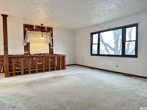7668 E Manito Rd, Manito, IL 61546 photo 16