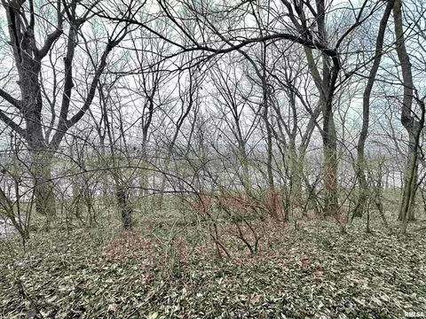 7668 E Manito Rd, Manito, IL 61546 photo 42