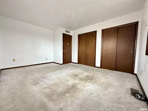7668 E Manito Rd, Manito, IL 61546 photo 20