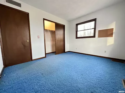 7668 E Manito Rd, Manito, IL 61546 photo 26