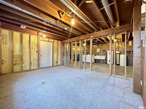 7668 E Manito Rd, Manito, IL 61546 photo 27