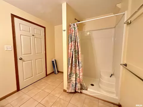 7668 E Manito Rd, Manito, IL 61546 photo 32