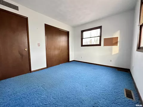 7668 E Manito Rd, Manito, IL 61546 photo 24
