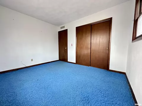 7668 E Manito Rd, Manito, IL 61546 photo 25
