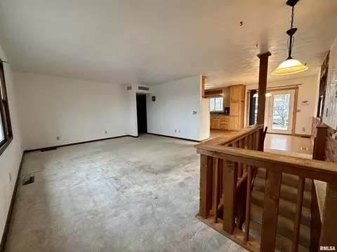 7668 E Manito Rd, Manito, IL 61546 photo 17