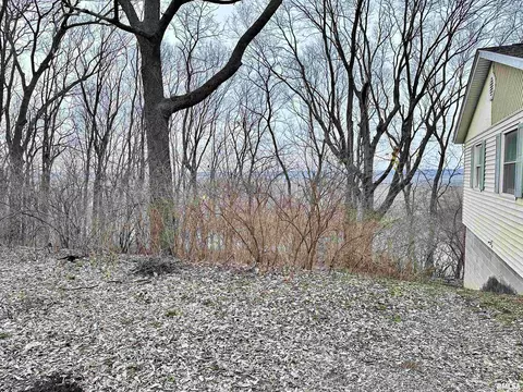 7668 E Manito Rd, Manito, IL 61546 photo 7