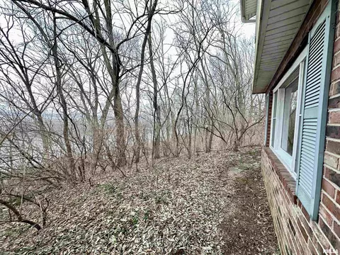 7668 E Manito Rd, Manito, IL 61546 photo 37