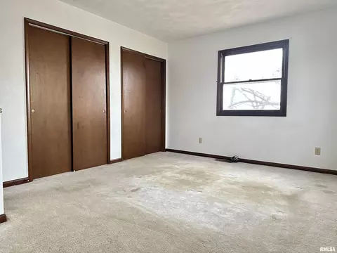 7668 E Manito Rd, Manito, IL 61546 photo 19