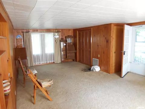 120 S Monroe St, Macomb, IL 61455 photo 2