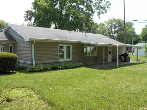 120 S Monroe St, Macomb, IL 61455 photo 12