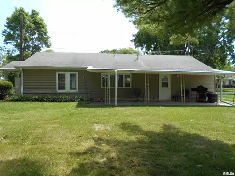 120 S Monroe St, Macomb, IL 61455 photo 10