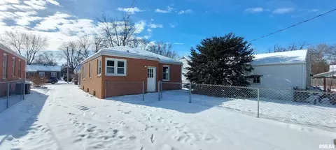 815 E Willcox Ave, Peoria, IL 61603 photo 25