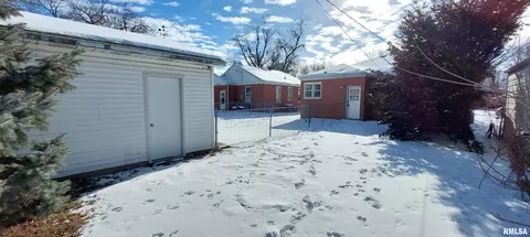 815 E Willcox Ave, Peoria, IL 61603 photo 26