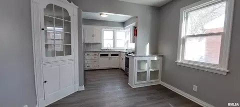 815 E Willcox Ave, Peoria, IL 61603 photo 7