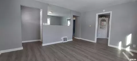 815 E Willcox Ave, Peoria, IL 61603 photo 9