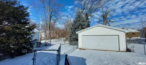 815 E Willcox Ave, Peoria, IL 61603 photo 27
