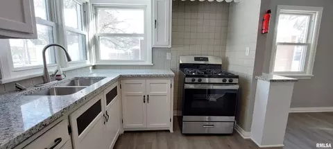 815 E Willcox Ave, Peoria, IL 61603 photo 13