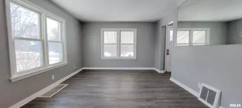 815 E Willcox Ave, Peoria, IL 61603 photo 5