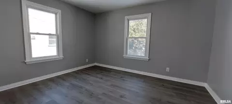 815 E Willcox Ave, Peoria, IL 61603 photo 18