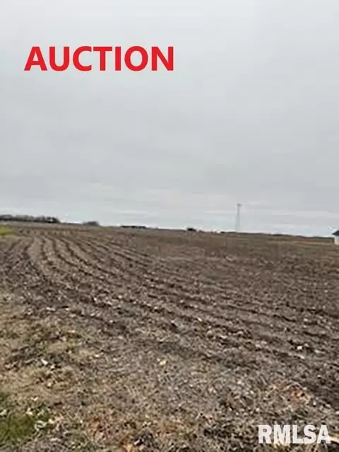 00 Il Route 116 Rd, Trivoli, IL 61569