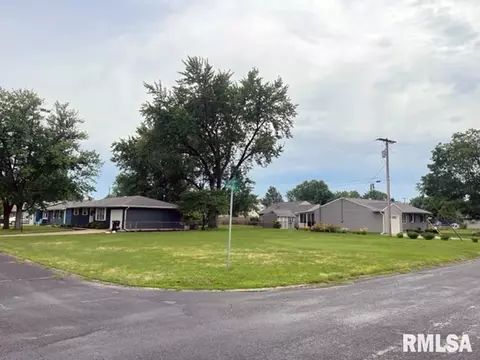 5502 E Captain Rd, Chillicothe, IL 61523 photo 1