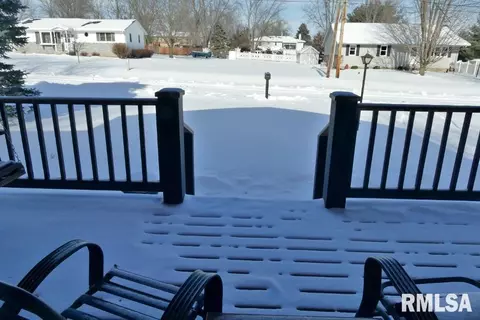 Other - 5520 E Main St, Chillicothe, IL 61523 photo 13 of 13
