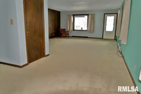 Other - 5520 E Main St, Chillicothe, IL 61523 photo 7 of 13