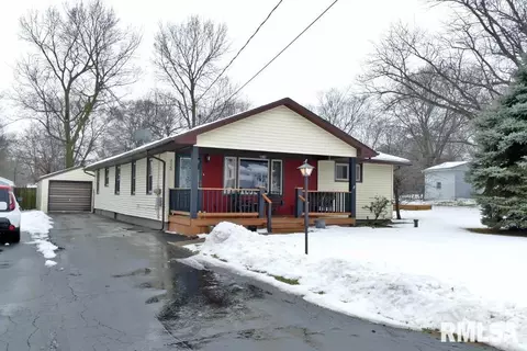 5520 E Main St, Chillicothe, IL 61523