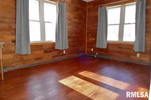 Bath - 5520 E Main St, Chillicothe, IL 61523 photo 1 of 5