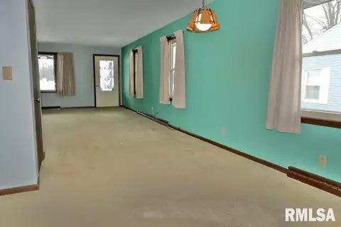 Other - 5520 E Main St, Chillicothe, IL 61523 photo 6 of 13