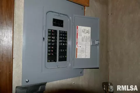 Other - 5520 E Main St, Chillicothe, IL 61523 photo 12 of 13