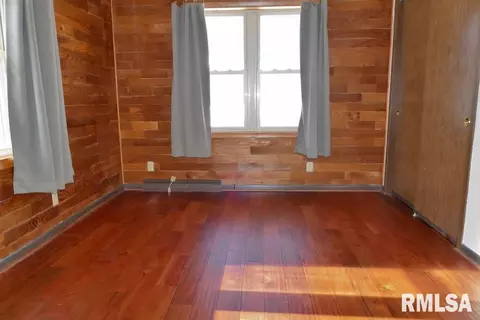 Other - 5520 E Main St, Chillicothe, IL 61523 photo 9 of 13