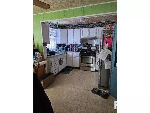40 S 16th St, Hamilton, IL 62341 photo 7