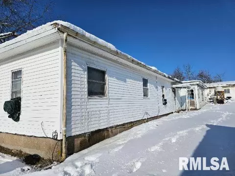 40 S 16th St, Hamilton, IL 62341 photo 12