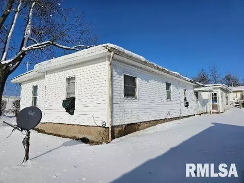 40 S 16th St, Hamilton, IL 62341 photo 5