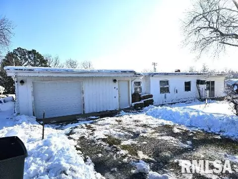 40 S 16th St, Hamilton, IL 62341 photo 2