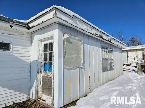 40 S 16th St, Hamilton, IL 62341 photo 10