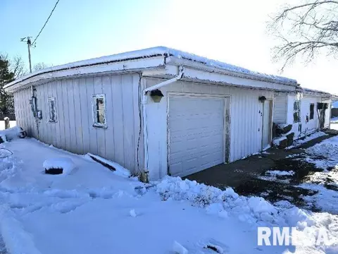 40 S 16th St, Hamilton, IL 62341 photo 3