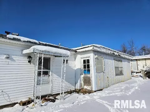 40 S 16th St, Hamilton, IL 62341 photo 8
