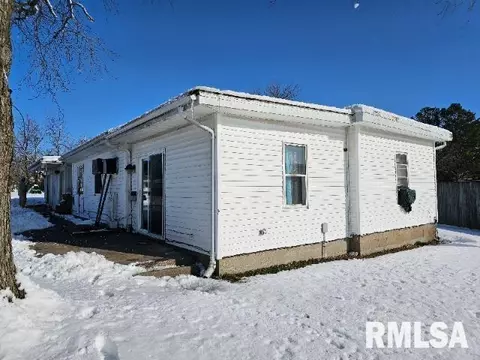 40 S 16th St, Hamilton, IL 62341 photo 4