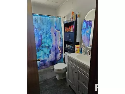 40 S 16th St, Hamilton, IL 62341 photo 6