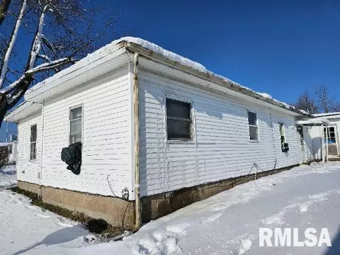 40 S 16th St, Hamilton, IL 62341 photo 11