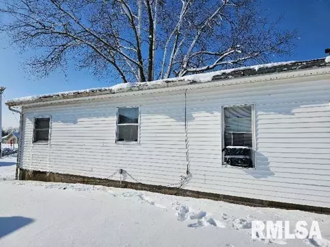 40 S 16th St, Hamilton, IL 62341 photo 9