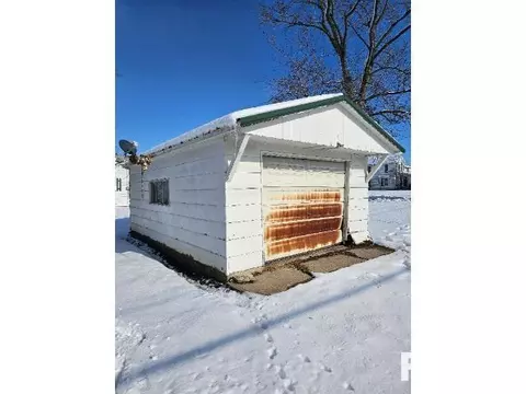 1230 Laurel St, Hamilton, IL 62341 photo 21