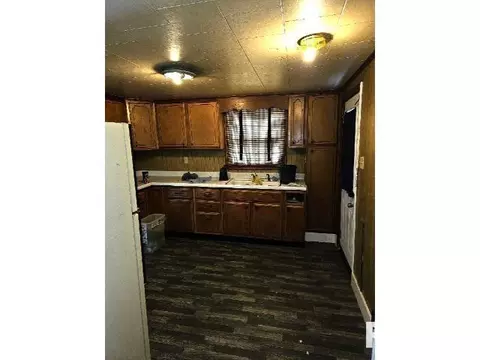 1230 Laurel St, Hamilton, IL 62341 photo 12