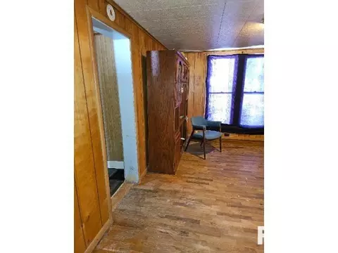 1230 Laurel St, Hamilton, IL 62341 photo 9