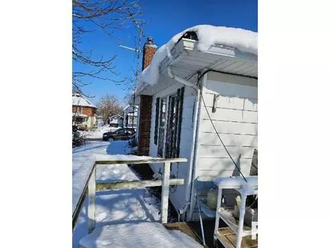 1230 Laurel St, Hamilton, IL 62341 photo 5