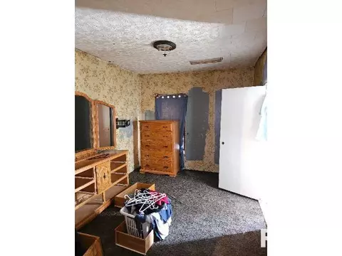 1230 Laurel St, Hamilton, IL 62341 photo 11