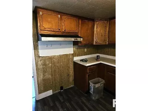 1230 Laurel St, Hamilton, IL 62341 photo 13