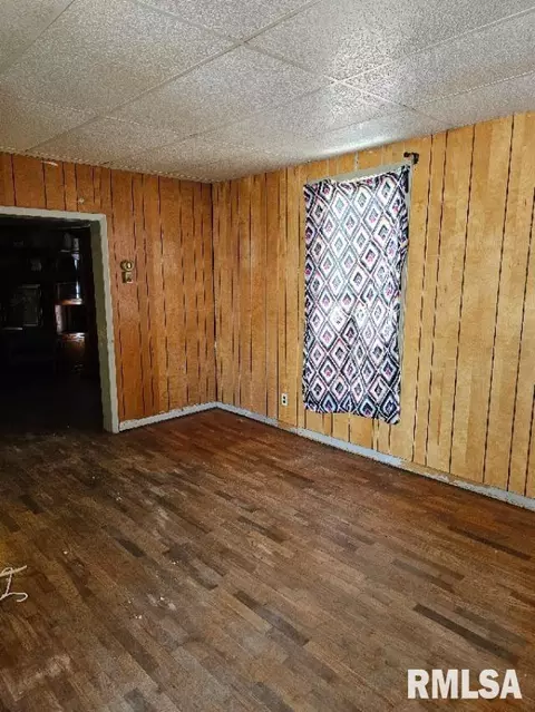 1230 Laurel St, Hamilton, IL 62341 photo 8